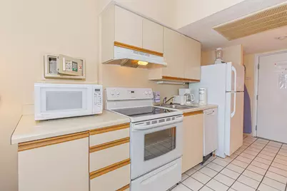 1304 N Ocean Blvd. #403B, Myrtle Beach, SC 29577 - Photo 14