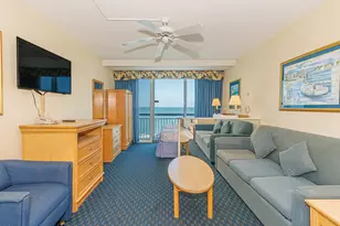 1304 N Ocean Blvd, Myrtle Beach, SC 29577 - Photo 8