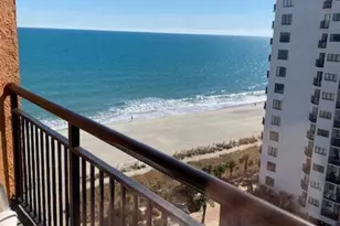 1501 S Ocean Blvd, Myrtle Beach, SC 29577 - Photo 16