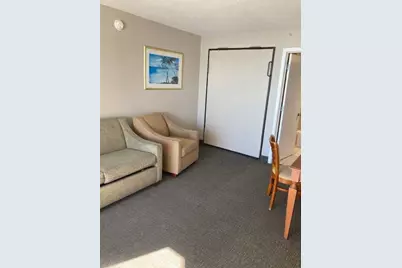 1501 S Ocean Blvd. #1247, Myrtle Beach, SC 29577 - Photo 6