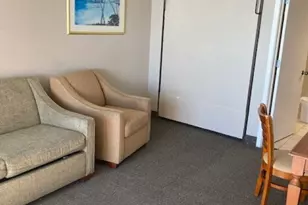 1501 S Ocean Blvd, Myrtle Beach, SC 29577 - Photo 6