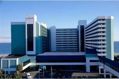 1501 S Ocean Blvd. #1247, Myrtle Beach, SC 29577 - Photo 1