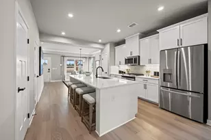 8825 Arcadius Dr, Longs, SC 29568 - Photo 6