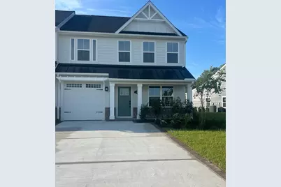 8825 Arcadius Dr #149B, Longs, SC 29568 - Photo 1