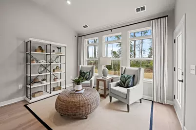 8825 Arcadius Dr #149B, Longs, SC 29568 - Photo 10