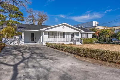 508 61st Ave. N, Myrtle Beach, SC 29577 - Photo 1