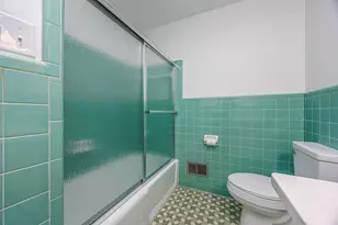 508 61st Ave N, Myrtle Beach, SC 29577 - Photo 26