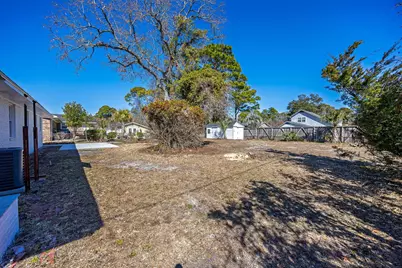 508 61st Ave. N, Myrtle Beach, SC 29577 - Photo 34