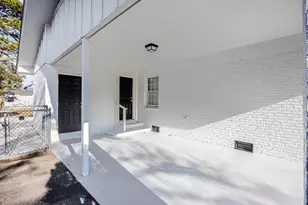 508 61st Ave N, Myrtle Beach, SC 29577 - Photo 30