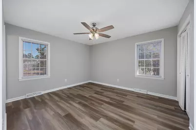 508 61st Ave. N, Myrtle Beach, SC 29577 - Photo 20