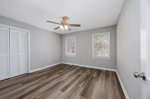 508 61st Ave N, Myrtle Beach, SC 29577 - Photo 28