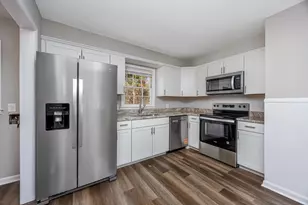 508 61st Ave N, Myrtle Beach, SC 29577 - Photo 12