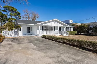 508 61st Ave. N, Myrtle Beach, SC 29577 - Photo 36