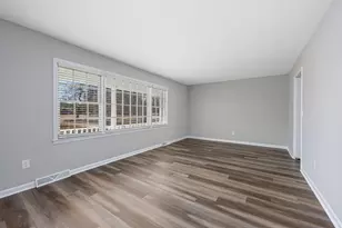 508 61st Ave N, Myrtle Beach, SC 29577 - Photo 8