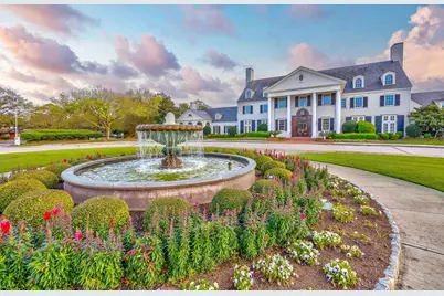 508 61st Ave. N, Myrtle Beach, SC 29577 - Photo 44