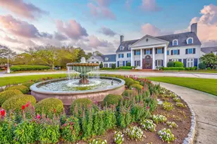 508 61st Ave N, Myrtle Beach, SC 29577 - Photo 44