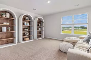 1344 Parkside Ct, Conway, SC 29527 - Photo 18