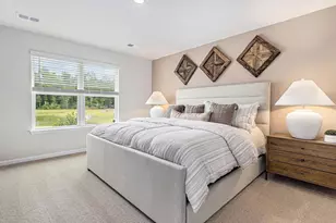 1344 Parkside Ct, Conway, SC 29527 - Photo 14