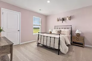 1344 Parkside Ct, Conway, SC 29527 - Photo 20