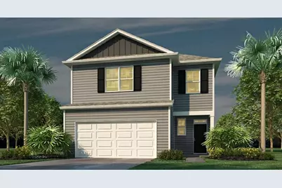 1344 Parkside Ct, Conway, SC 29527 - Photo 1