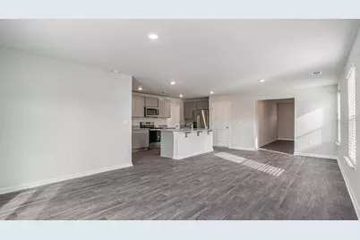 480 Acosta Circle, Conway, SC 29527 - Photo 6