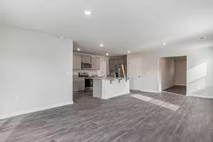 480 Acosta Cir, Conway, SC 29527 - Photo 6