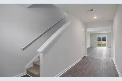 480 Acosta Circle, Conway, SC 29527 - Photo 4