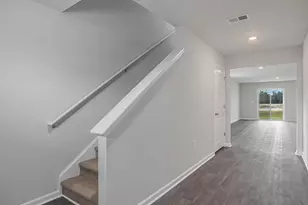 480 Acosta Cir, Conway, SC 29527 - Photo 4