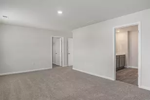 480 Acosta Cir, Conway, SC 29527 - Photo 28