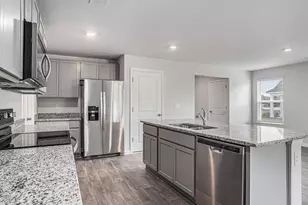 480 Acosta Cir, Conway, SC 29527 - Photo 14