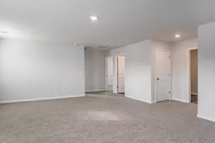480 Acosta Cir, Conway, SC 29527 - Photo 20