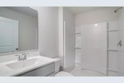 480 Acosta Circle, Conway, SC 29527 - Photo 16