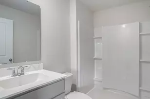 480 Acosta Cir, Conway, SC 29527 - Photo 16