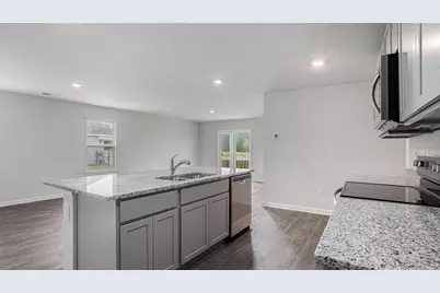 480 Acosta Circle, Conway, SC 29527 - Photo 12