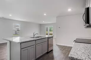 480 Acosta Cir, Conway, SC 29527 - Photo 12