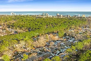 1115 Scott Dr, Myrtle Beach, SC 29577 - Photo 46