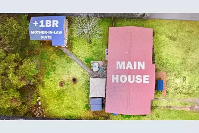 1115 Scott Dr., Myrtle Beach, SC 29577 - Photo 2