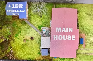 1115 Scott Dr, Myrtle Beach, SC 29577 - Photo 2