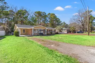 1115 Scott Dr, Myrtle Beach, SC 29577 - Photo 38