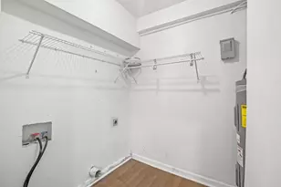 1115 Scott Dr, Myrtle Beach, SC 29577 - Photo 28