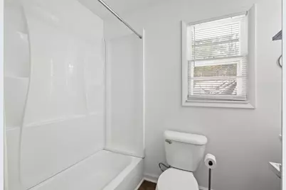 1115 Scott Dr., Myrtle Beach, SC 29577 - Photo 16