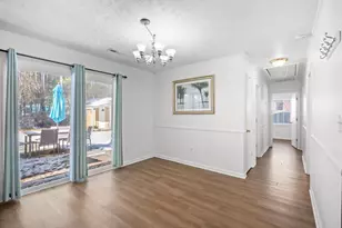 1115 Scott Dr, Myrtle Beach, SC 29577 - Photo 8