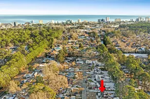 1115 Scott Dr, Myrtle Beach, SC 29577 - Photo 4