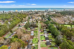 1115 Scott Dr, Myrtle Beach, SC 29577 - Photo 48