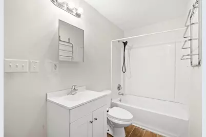 1115 Scott Dr., Myrtle Beach, SC 29577 - Photo 34