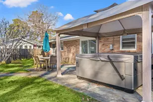 1115 Scott Dr, Myrtle Beach, SC 29577 - Photo 36