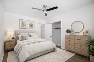 1115 Scott Dr, Myrtle Beach, SC 29577 - Photo 16