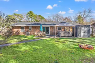 1115 Scott Dr, Myrtle Beach, SC 29577 - Photo 40