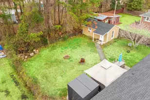 1115 Scott Dr, Myrtle Beach, SC 29577 - Photo 52