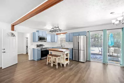 1115 Scott Dr., Myrtle Beach, SC 29577 - Photo 10